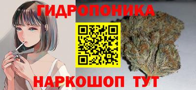 mix Кандалакша