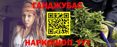 mix Кандалакша