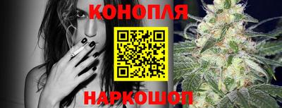 mix Кандалакша