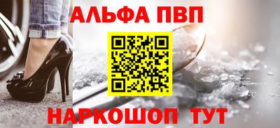 mix Кандалакша